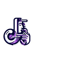 JhonnyJazz Express